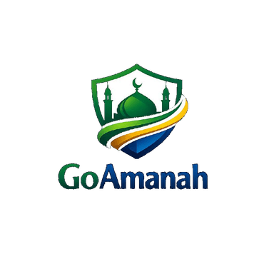 GoAmanah