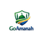 GoAmanah