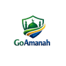 GoAmanah